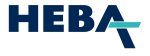 Heba Logo
