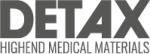 Detax
