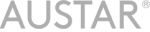 Austar logo