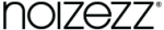 Noizezz